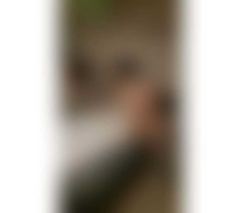 Escorts Wiltshire Swindon - Photos for Jasminne xxxx swindon